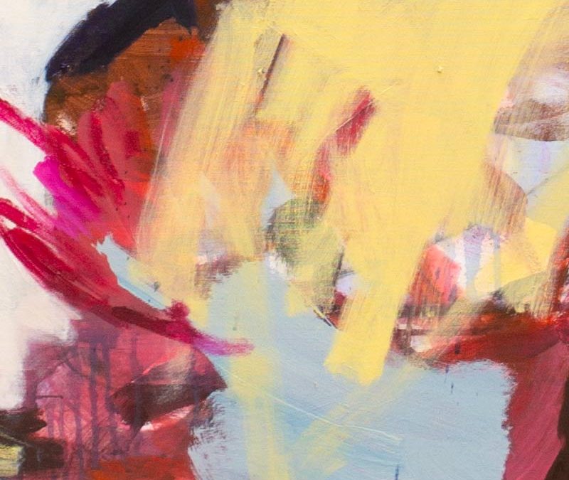 Someone That Turns Your Heart Around