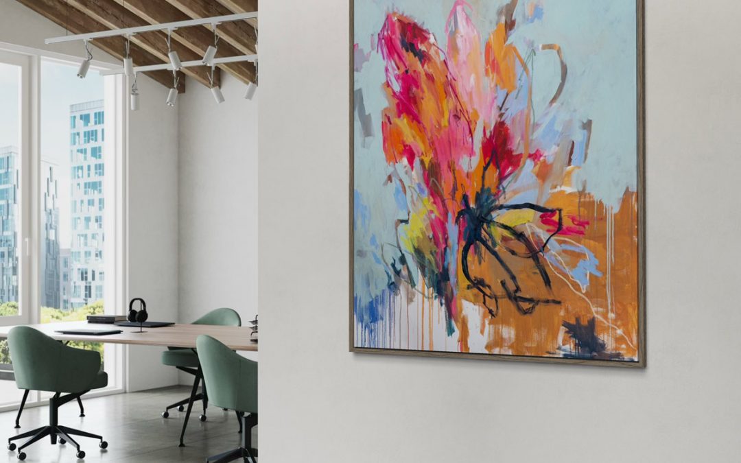 Bundle of Little Wonders I