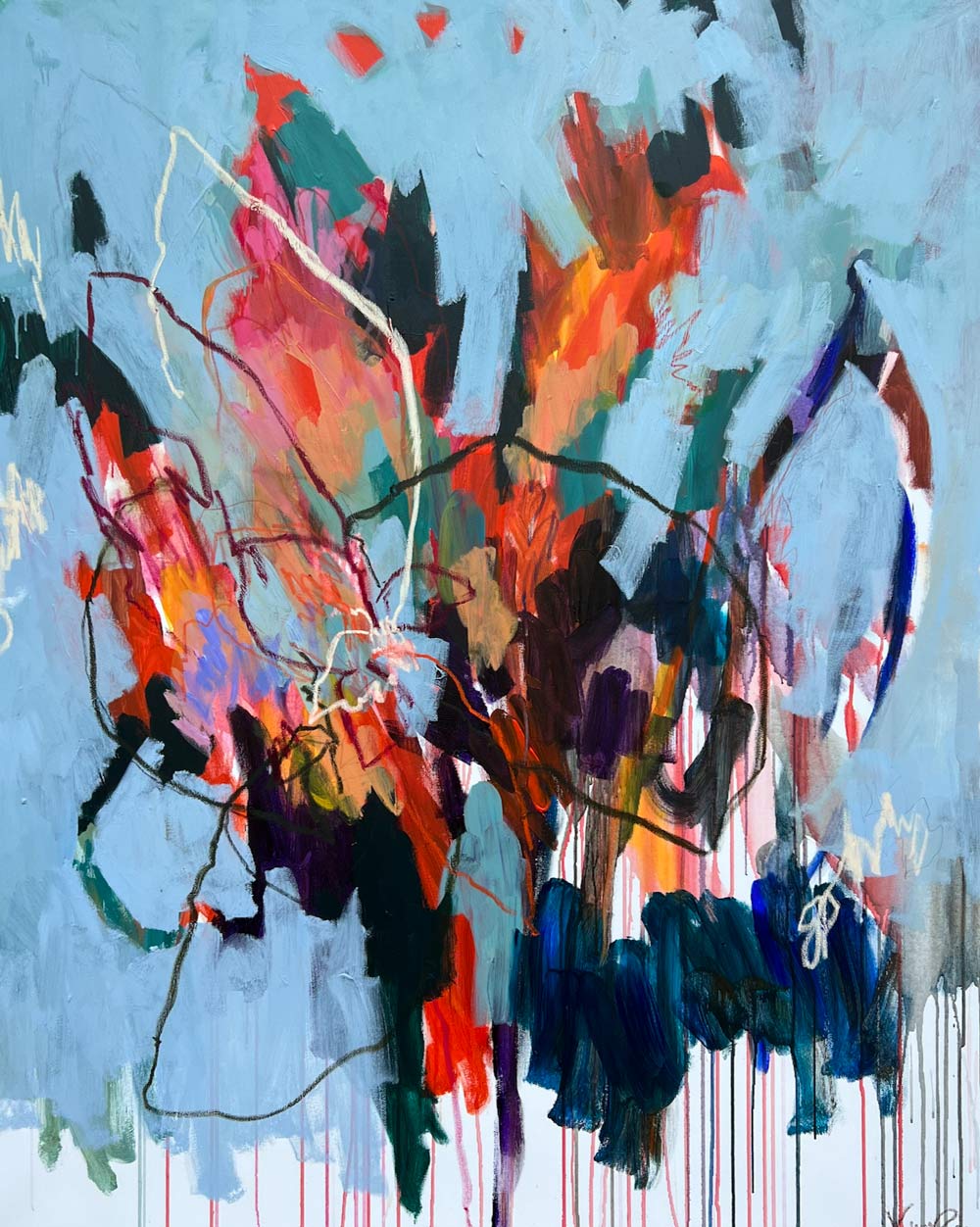 Bundle-of-little-wonders-II-web