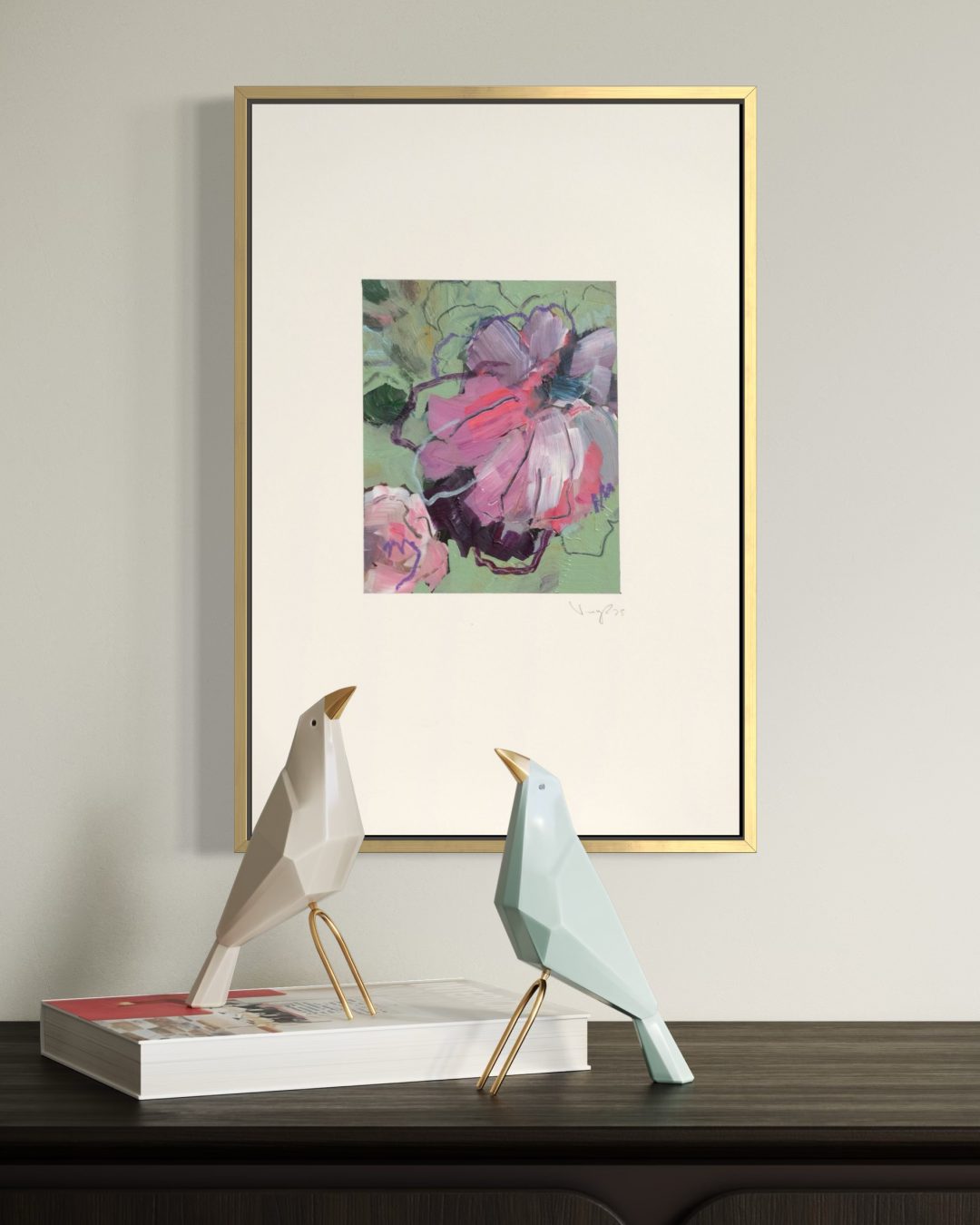 Merry Mini 2025 – 04