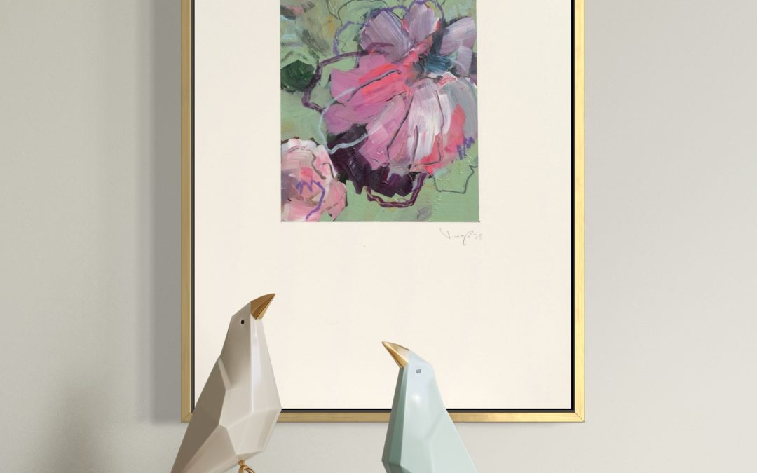 Merry Mini 2025 – 04