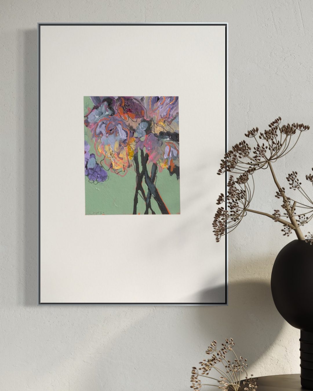 Merry Mini 2025 – 08