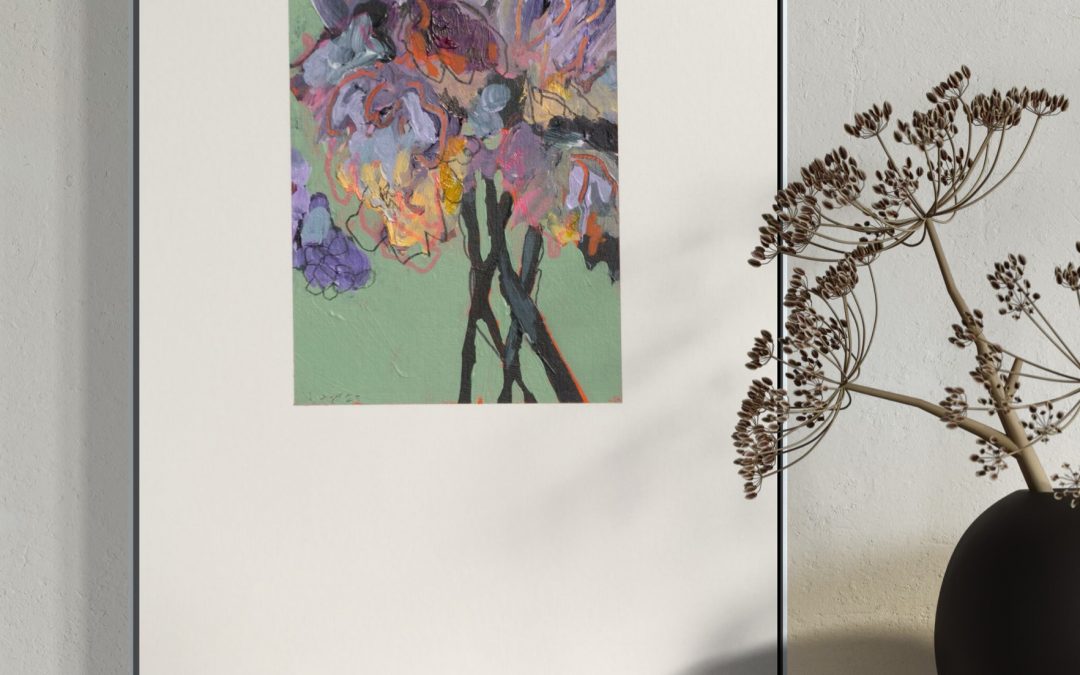 Merry Mini 2025 – 08