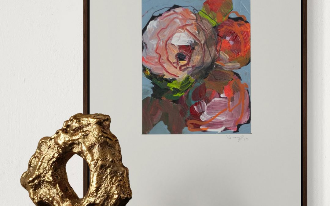 Merry Mini 2025 – 13