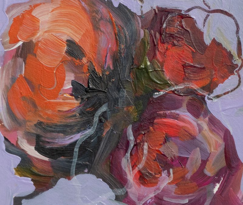 Merry Mini 2025 – 17