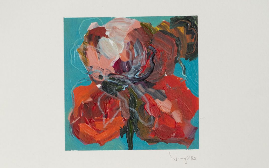 Merry Mini 2025 – 01