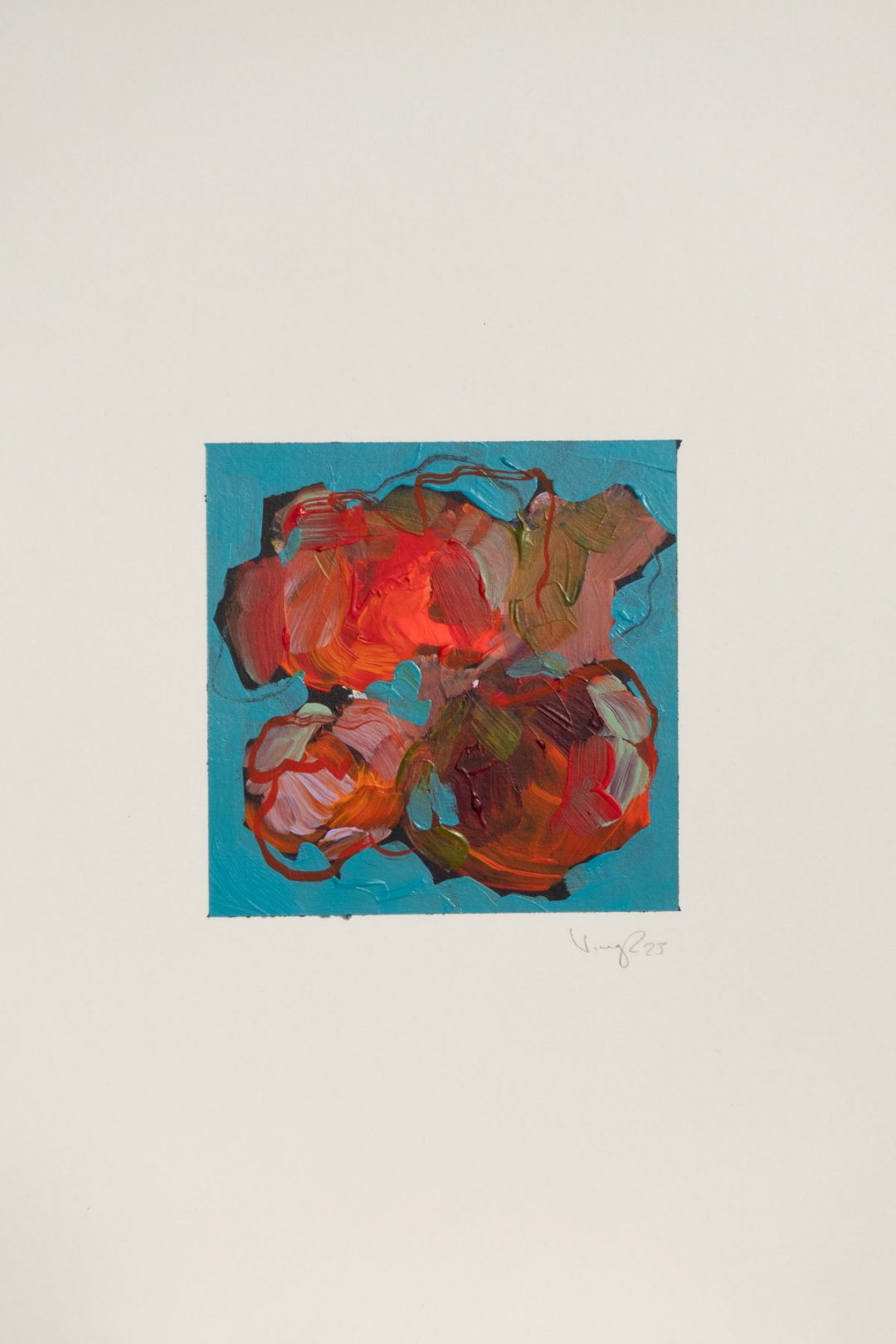 Merry Mini 2025 – 02