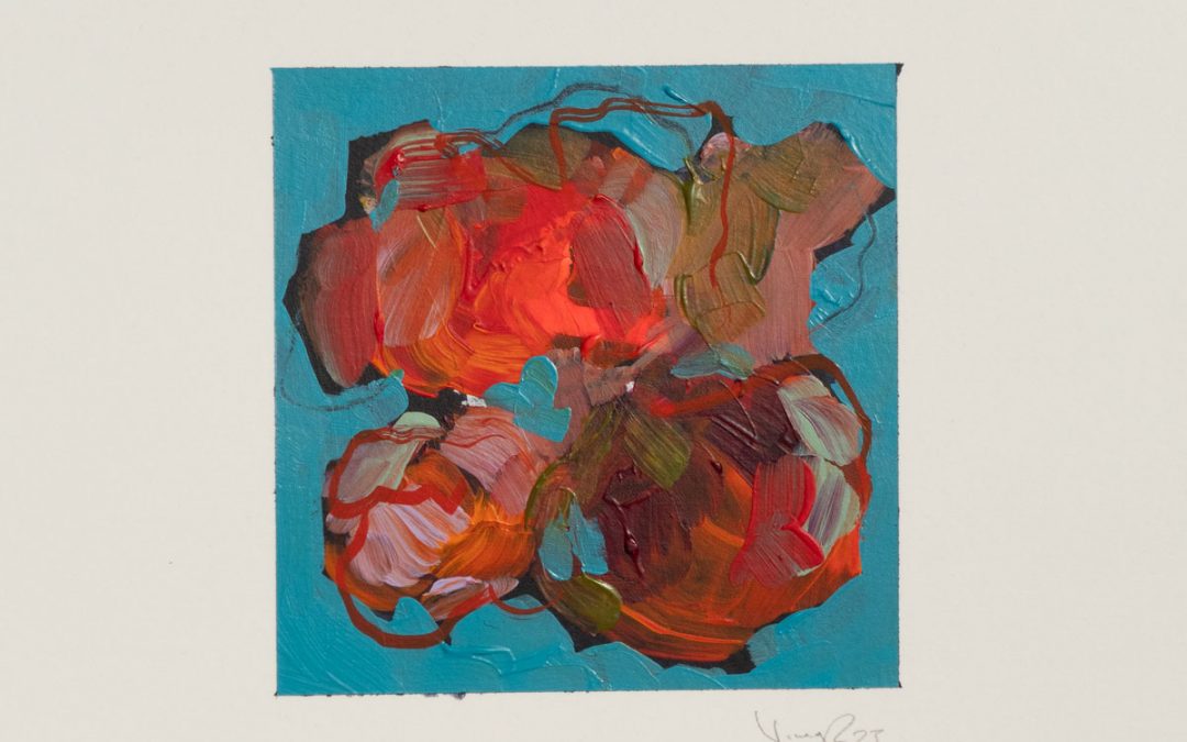 Merry Mini 2025 – 02