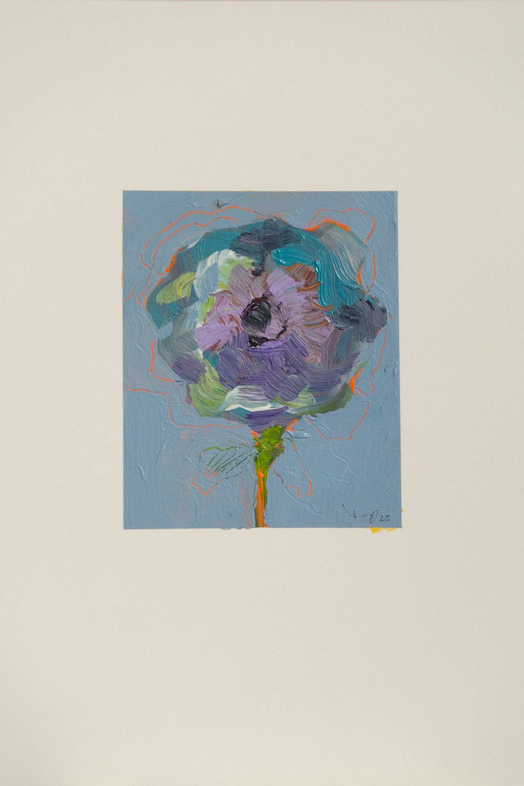 Merry Mini 2025 – 03