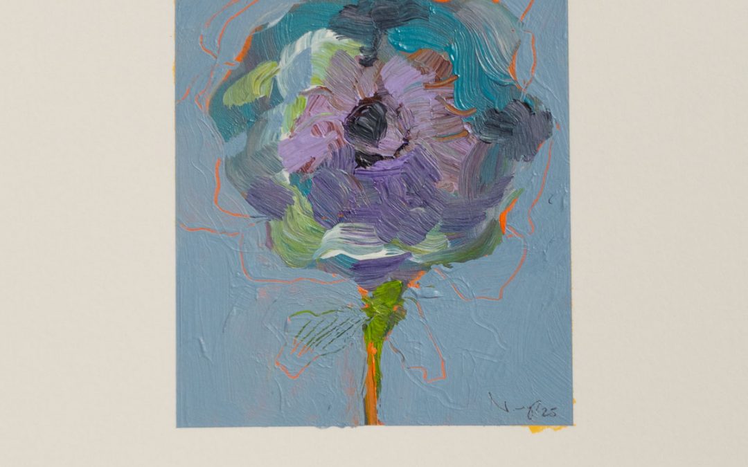 Merry Mini 2025 – 03