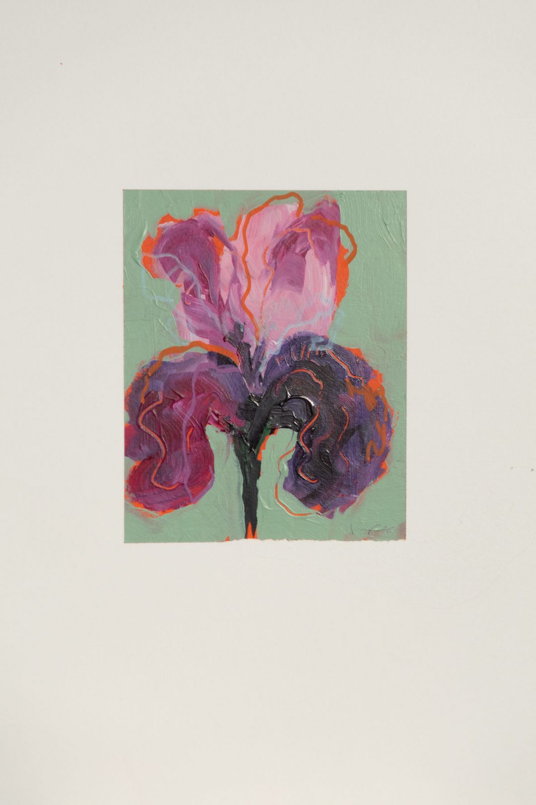 Merry Mini 2025 – 11