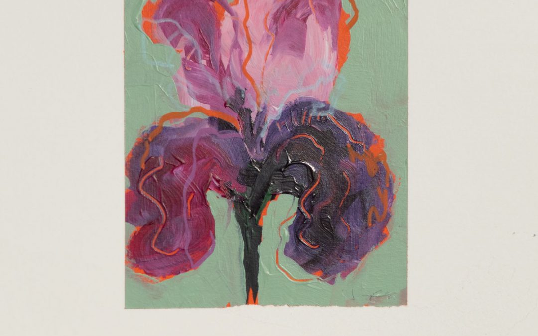 Merry Mini 2025 – 05