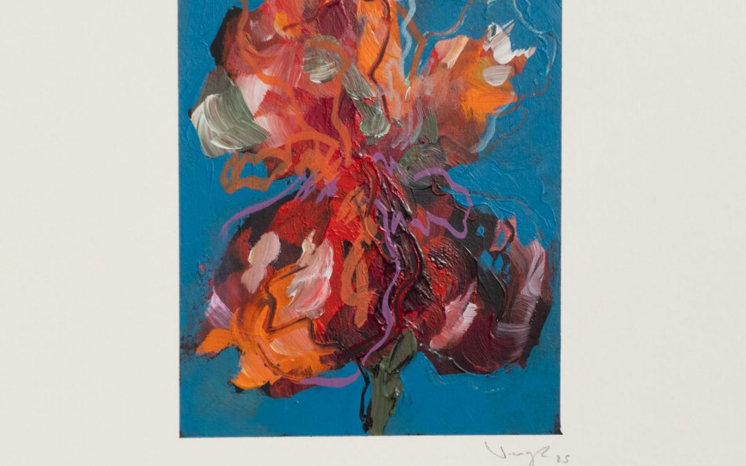 Merry Mini 2025 – 06