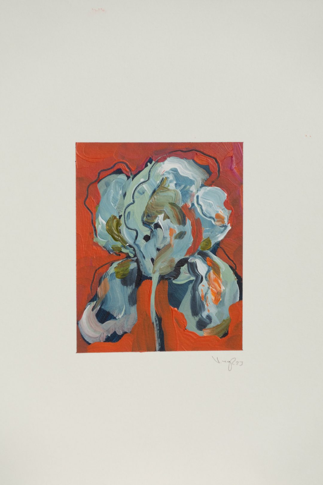 Merry Mini 2025 – 09