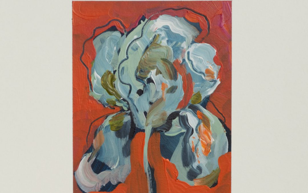 Merry Mini 2025 – 09