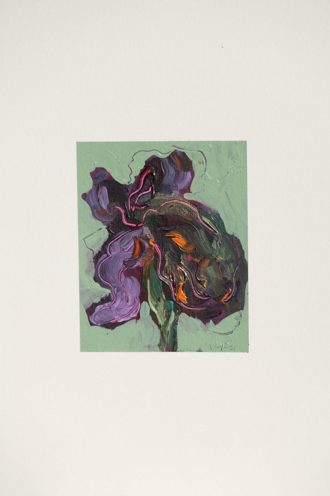 Merry Mini 2025 – 10