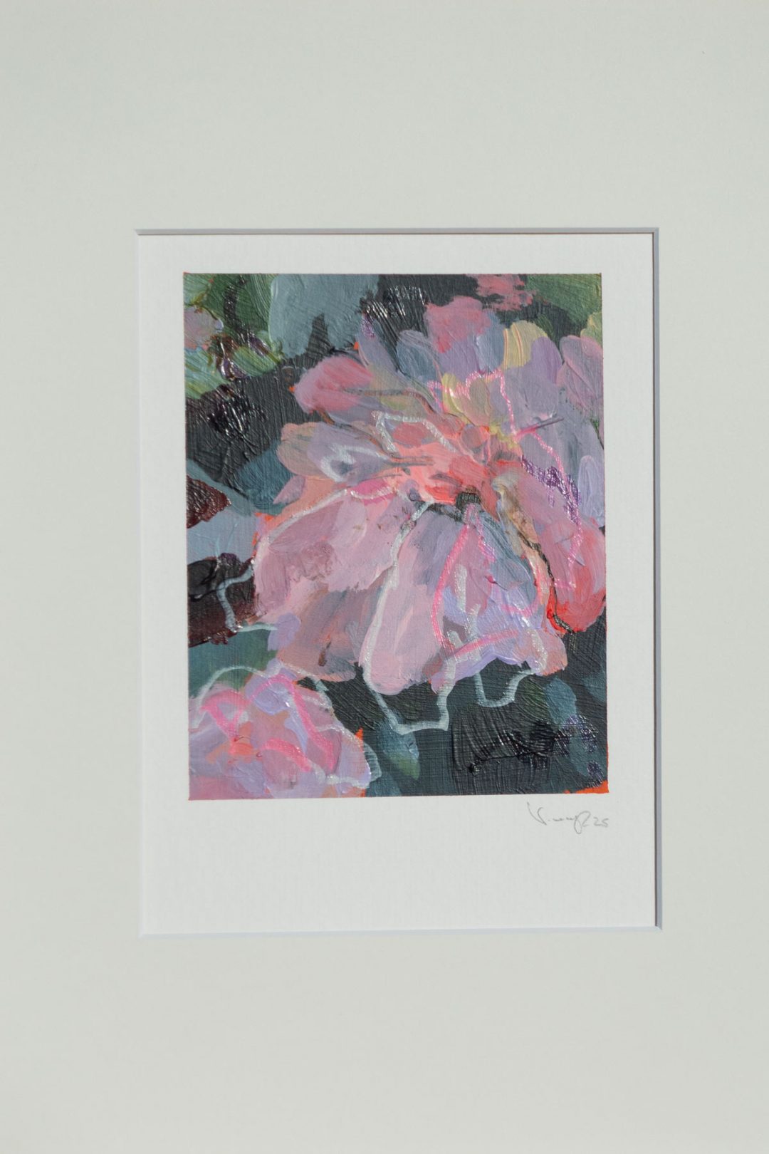 Merry Mini 2025 – 18