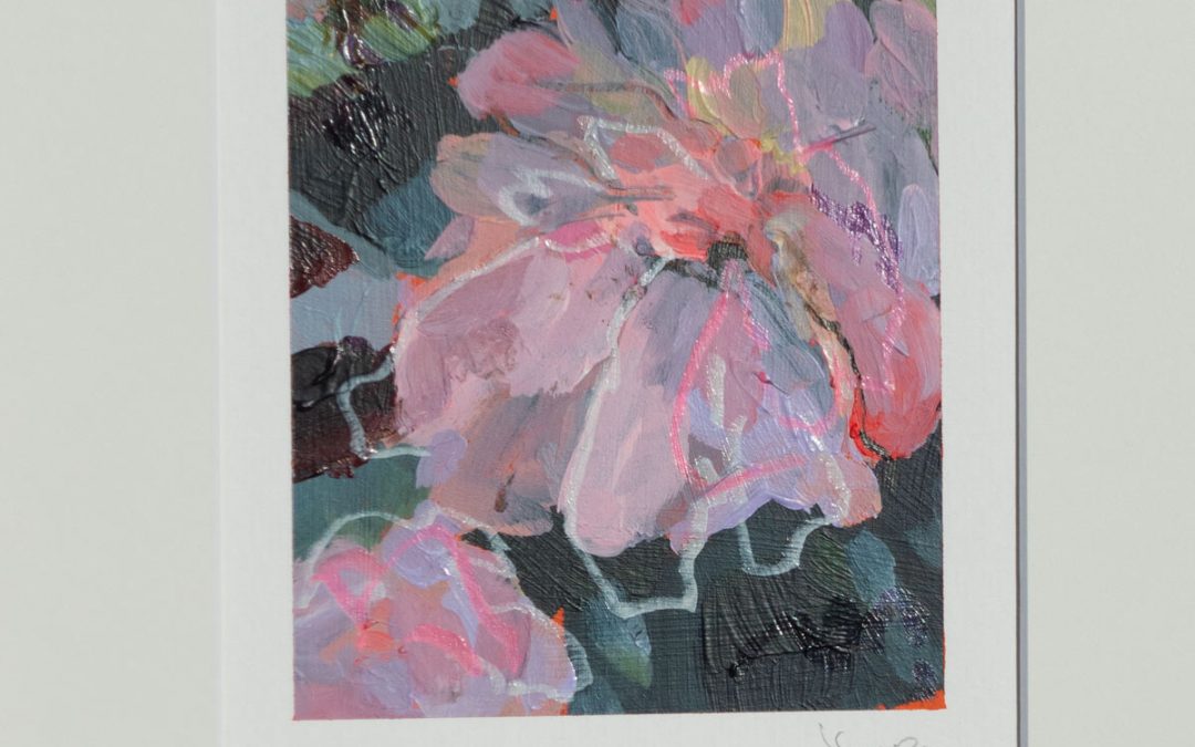 Merry Mini 2025 – 18